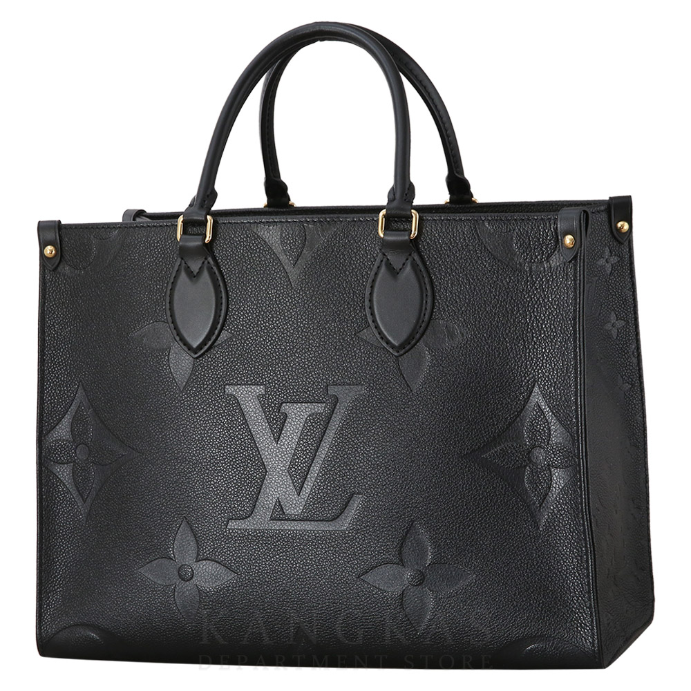 LOUIS VUITTON(USED)루이비통 M45595 온더고 MM